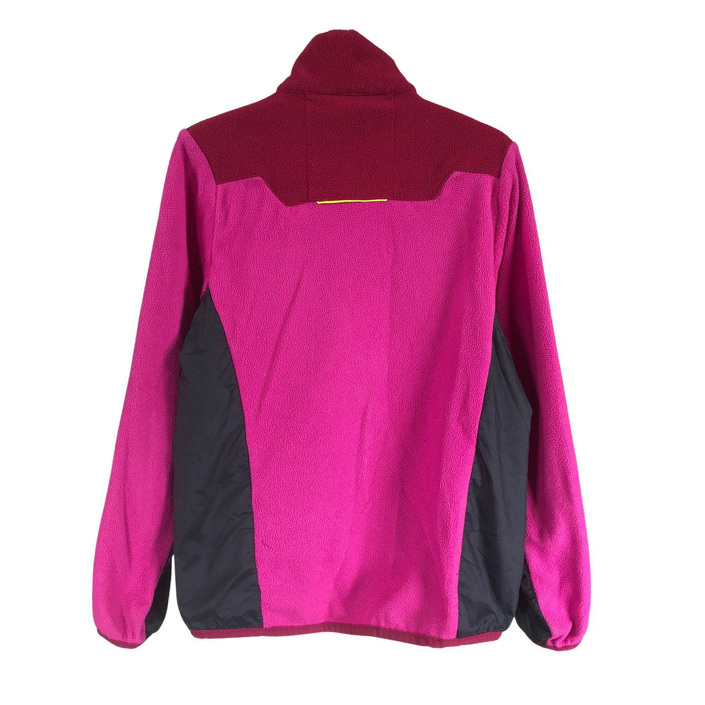 Unisex Helly Hansen - Fleecetakki, koko 122 - 128 - (2)