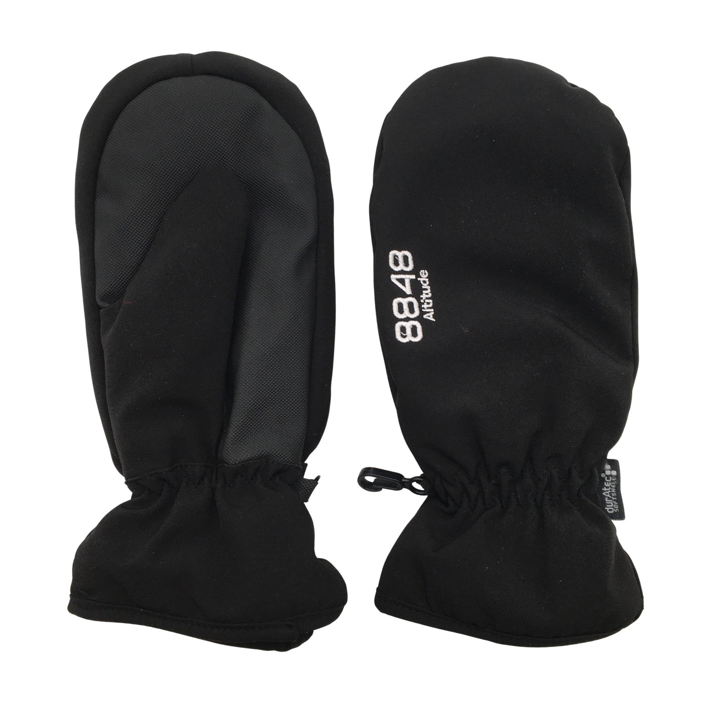 Unisex 8848 Altitude - Talvihanskat, koko Ei kokoa - (1)