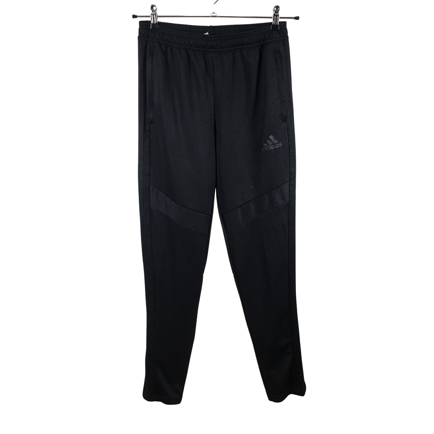 Unisex Adidas - Verryttelyhousut, koko 170 - 176 - (1)