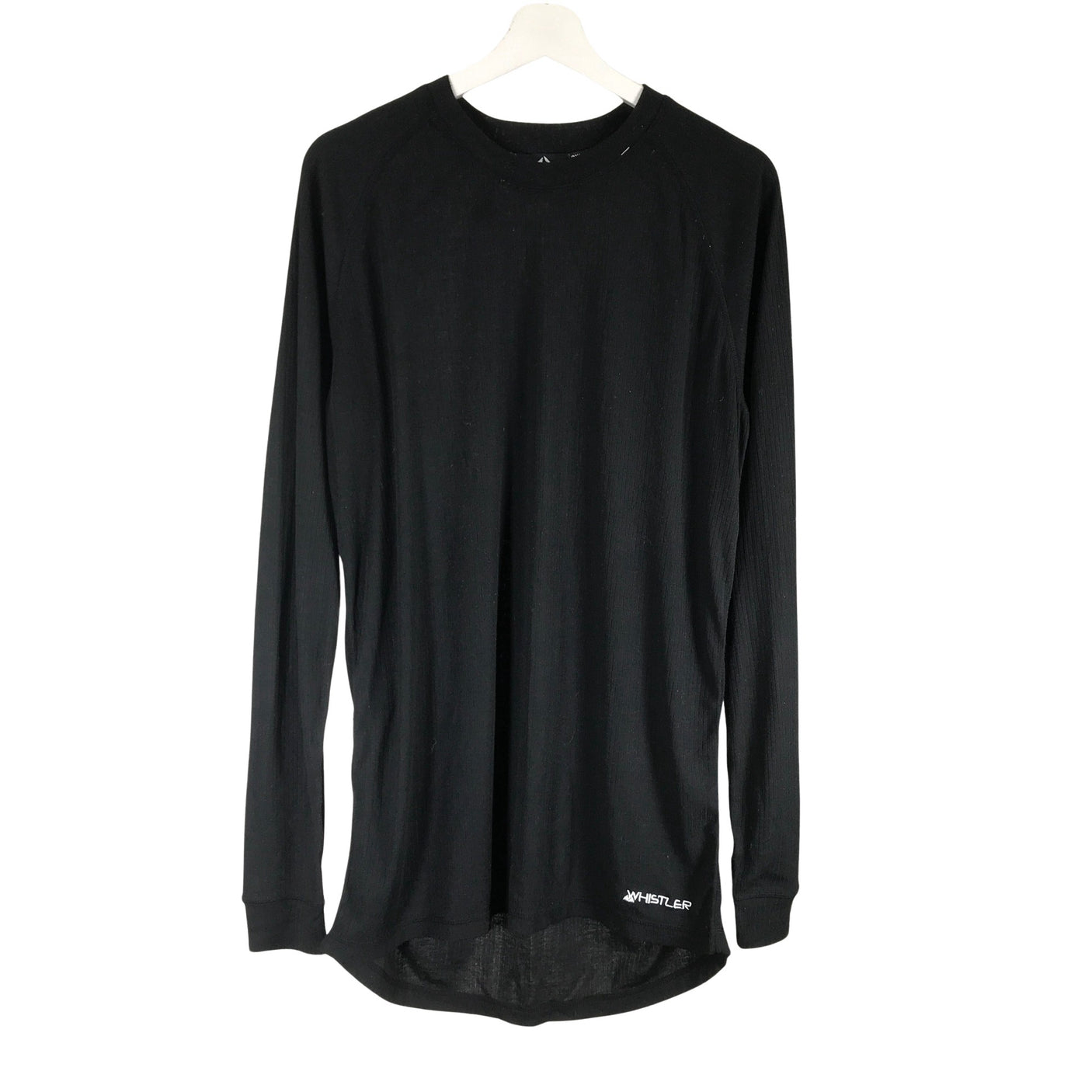 Unisex Whistler - Kerrastopaita, koko XXL - (1)