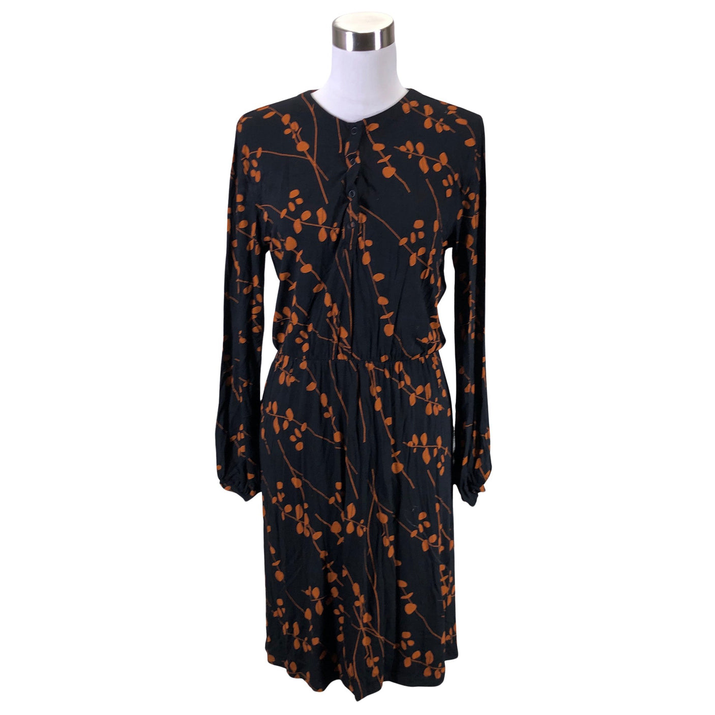 Unisex me&i - Trikoomekko, koko 36 - (1)