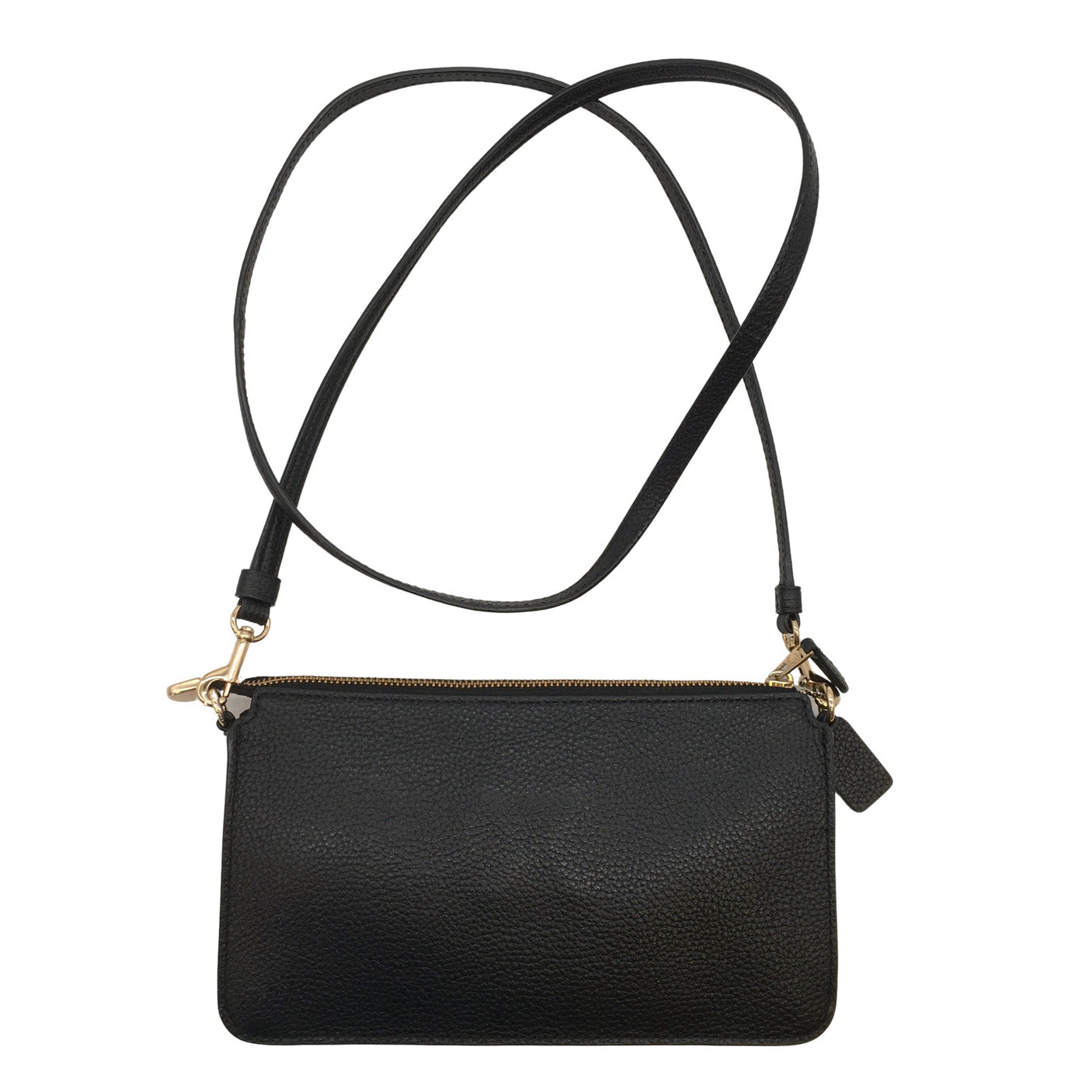 Unisex Coach - Olkalaukku, koko Mini - (2)