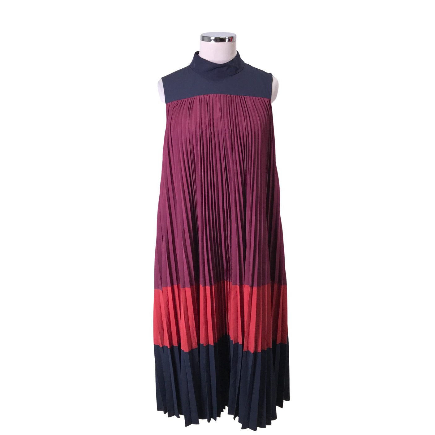 Unisex Ted Baker - Juhlamekko, koko 42 - (1)