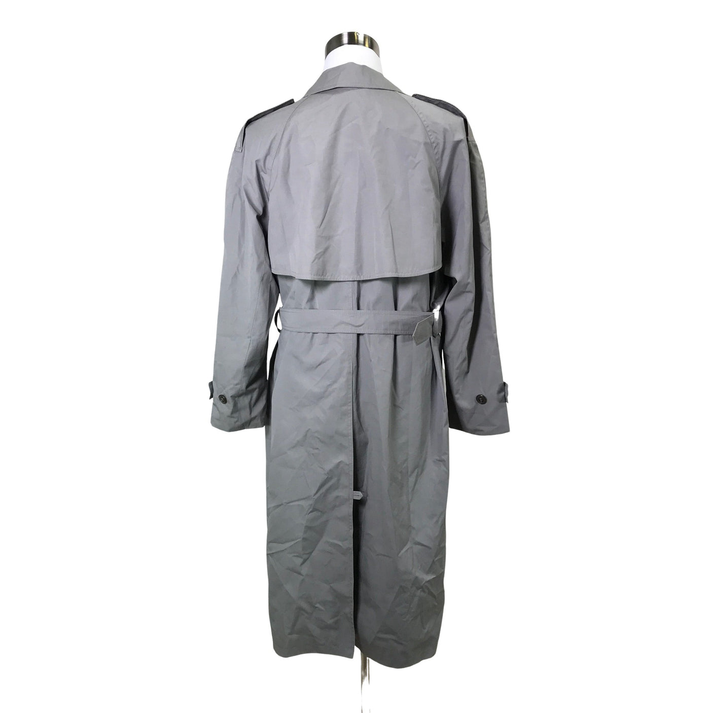 Unisex Hil Design - Trenssitakki, koko XL - (2)