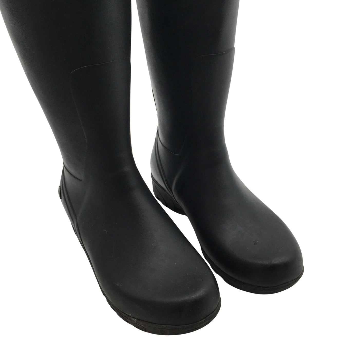 Unisex Viking - Kumisaappaat, koko 38 - (2)