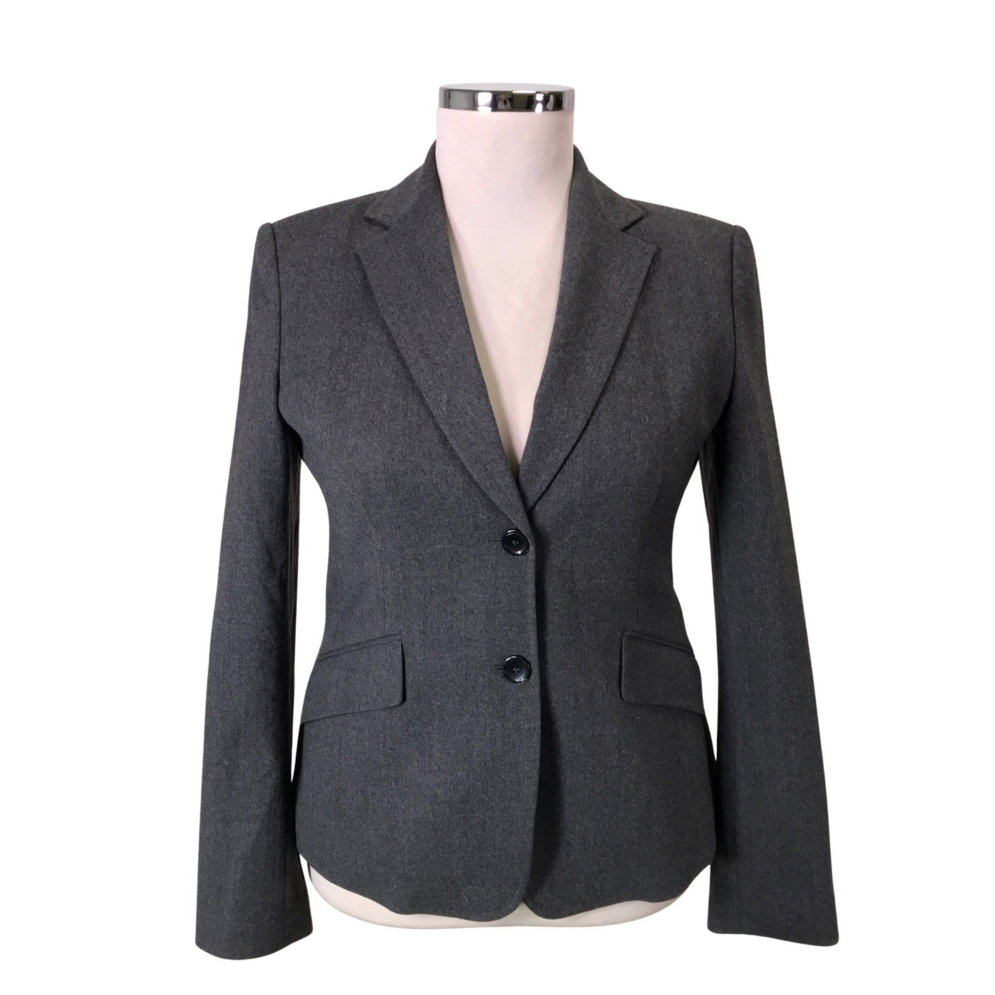 Unisex Andiata - Jakku, koko 40 - (1)