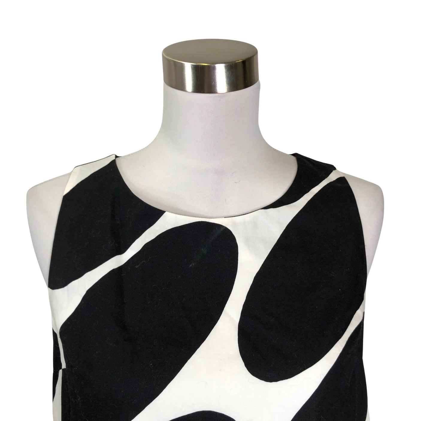 Unisex Marimekko - Kangasmekko, koko 36 - (3)