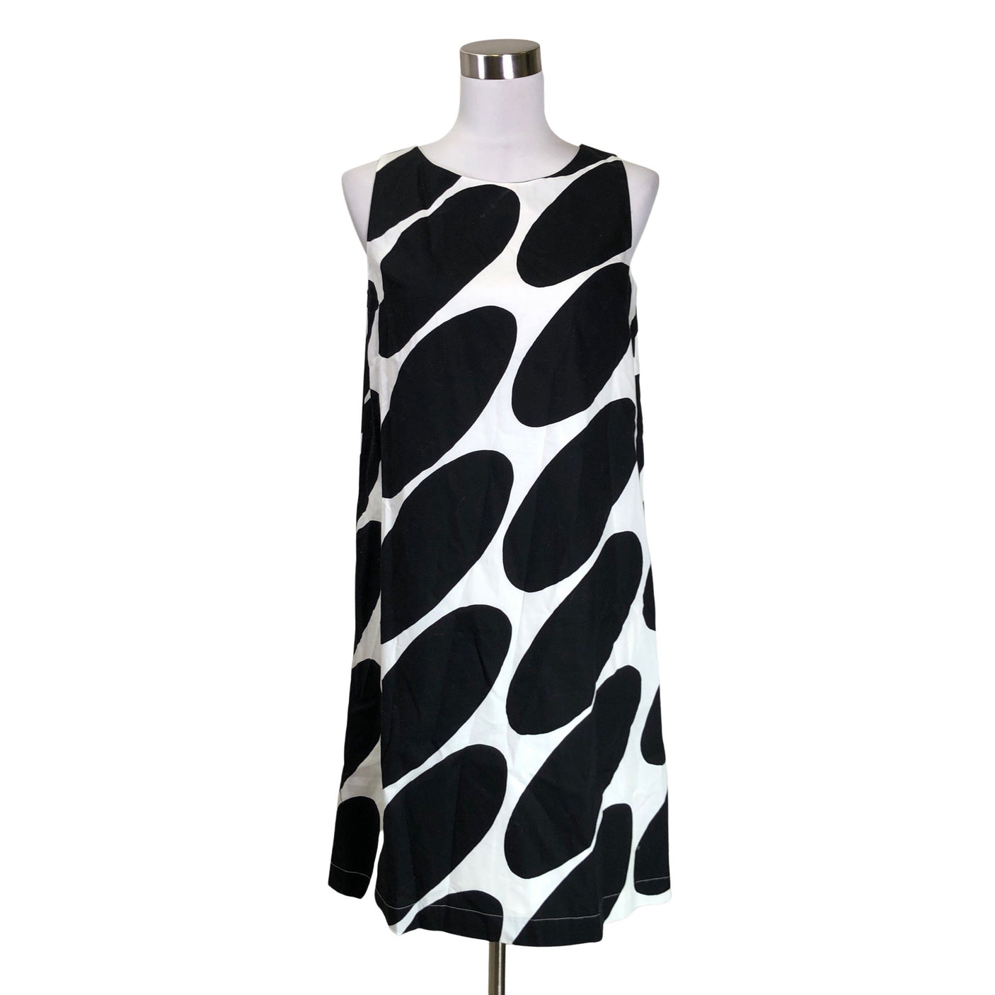 Unisex Marimekko - Kangasmekko, koko 36 - (1)
