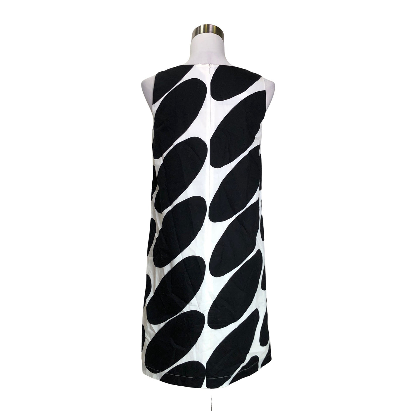 Unisex Marimekko - Kangasmekko, koko 36 - (2)