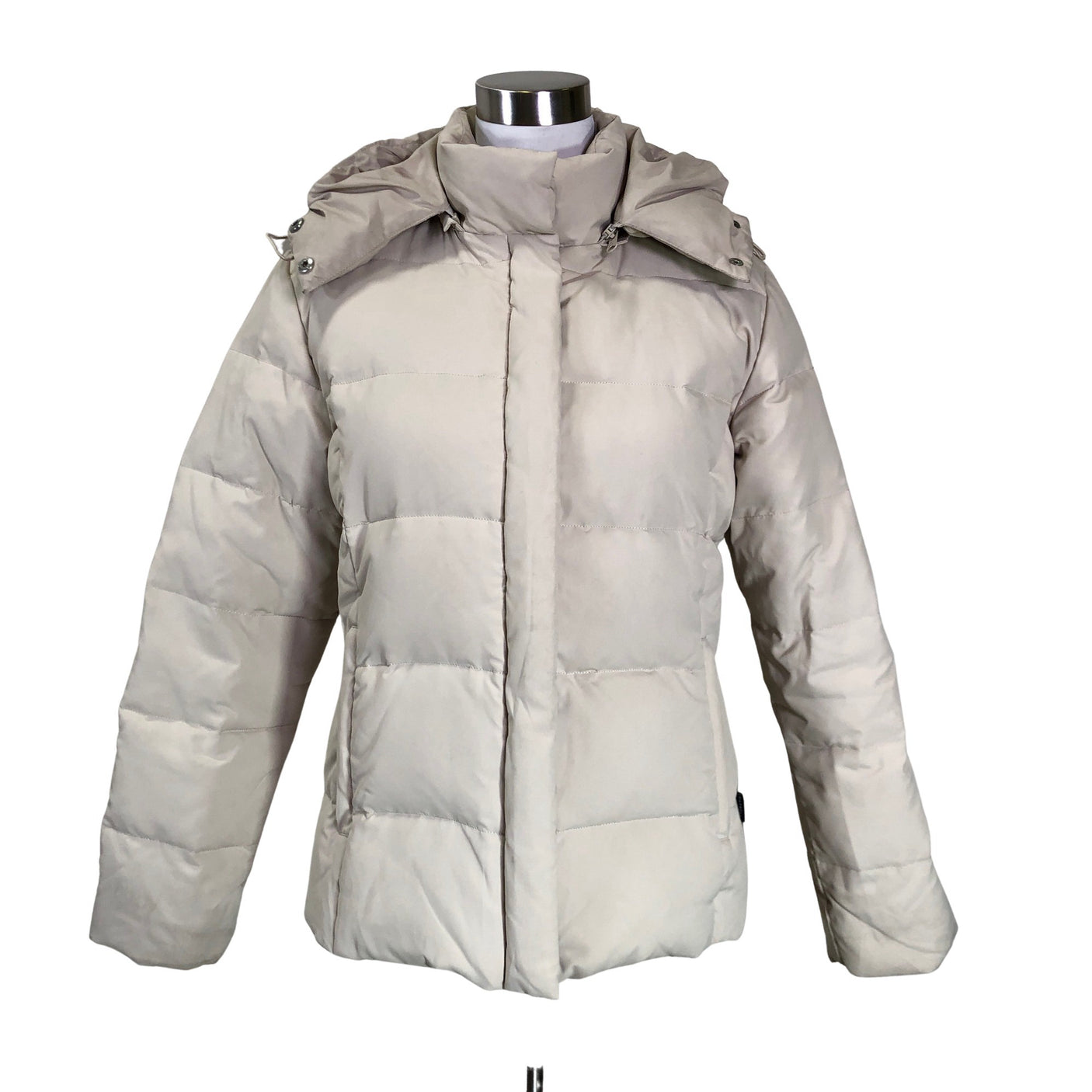 Untuvatakki, koko 36