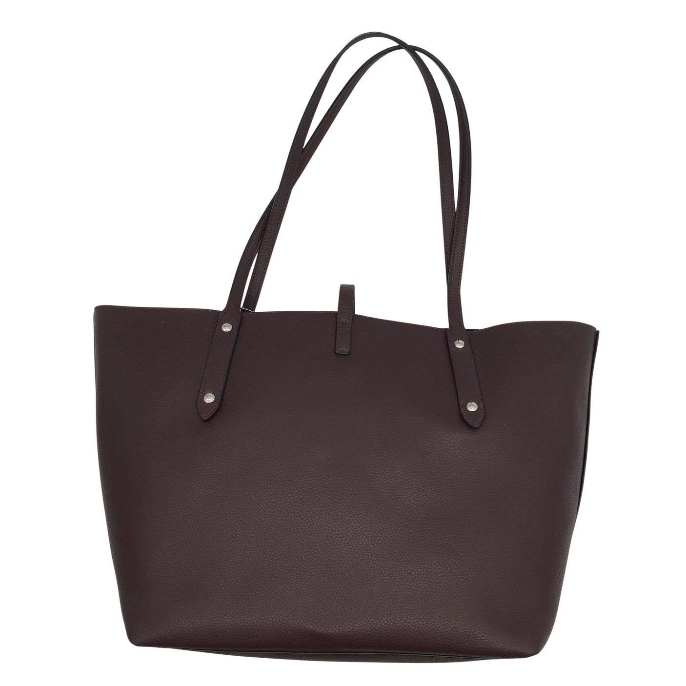Unisex Coach - Käsilaukku, koko Midi - (2)