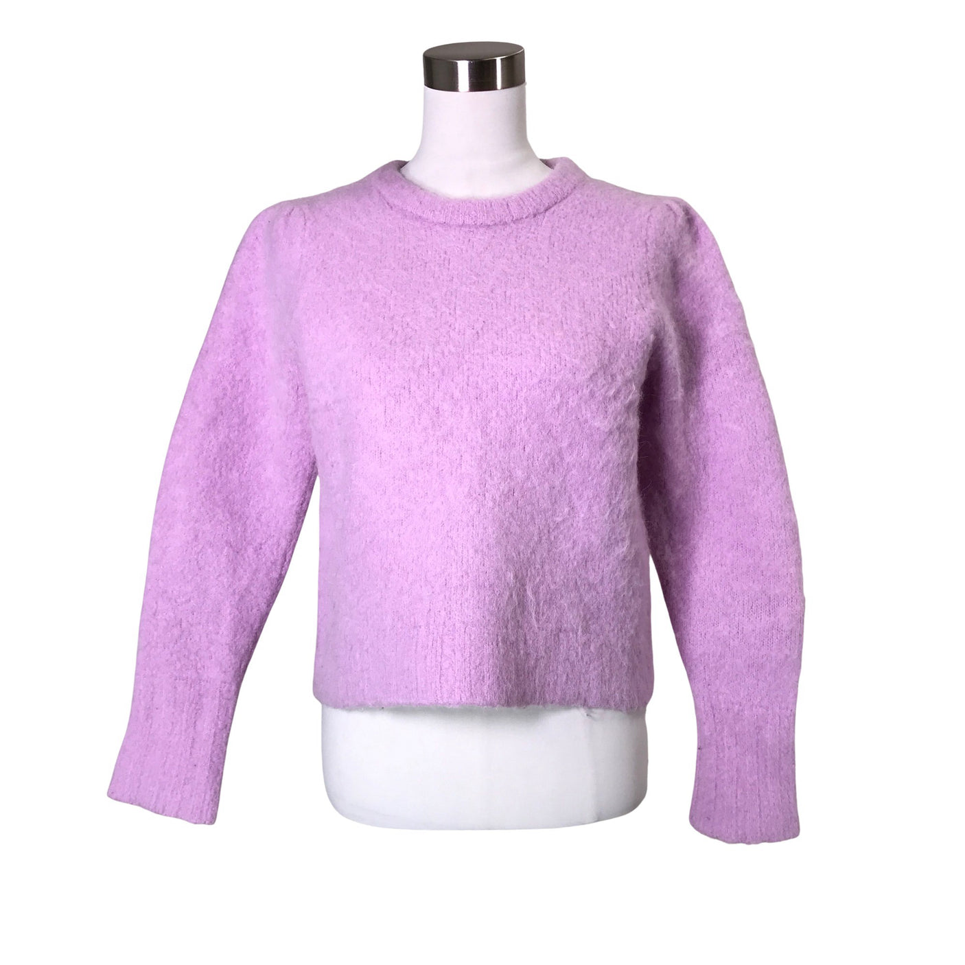 Unisex J. Crew - Neulepaita, koko 40 - (1)