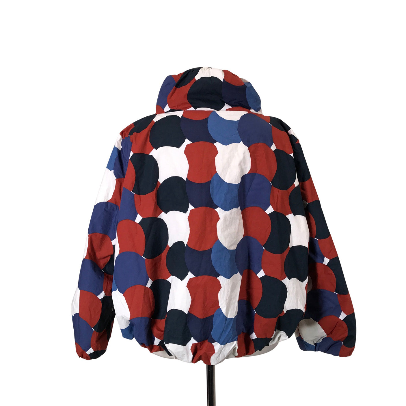 Unisex Marimekko - Toppatakki, koko 42 - (2)