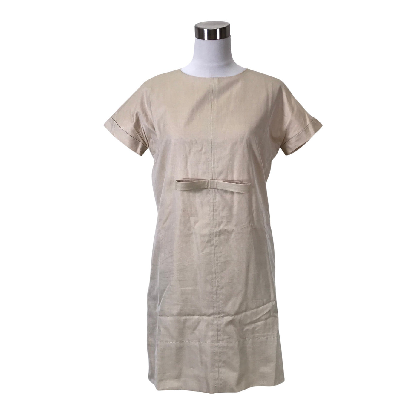 Unisex Piret Ilves - Kotelomekko, koko 36 - (1)