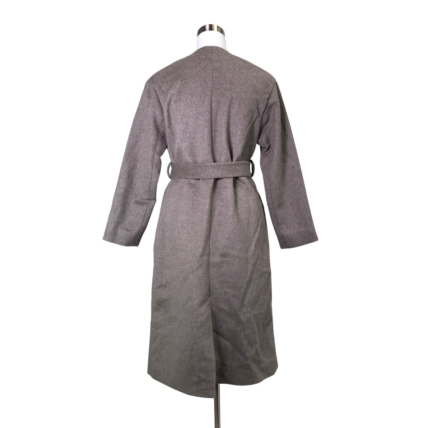 Unisex COS - Villakangastakki, koko 34 - (2)