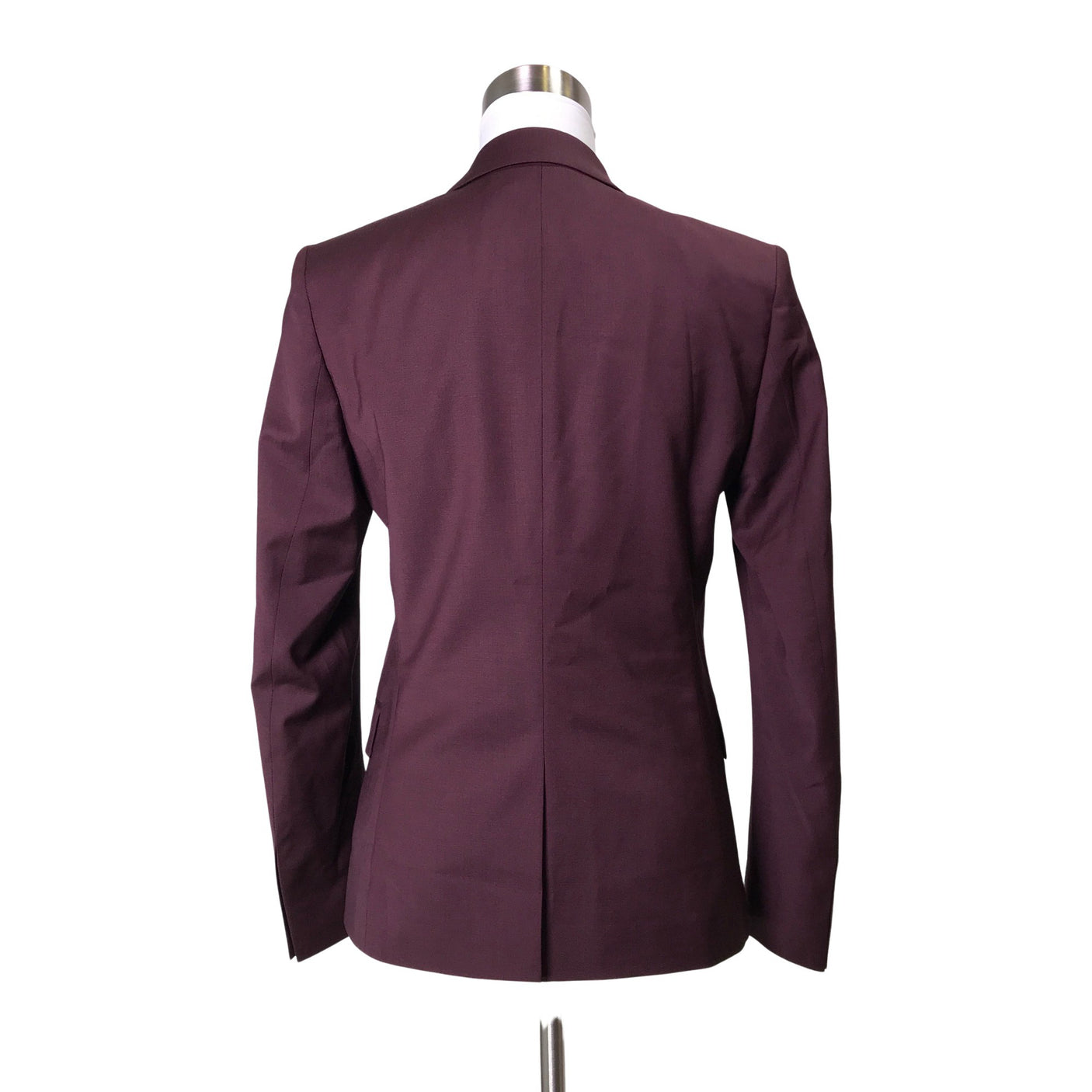 Unisex Filippa K. - Jakku, koko 36 - (2)