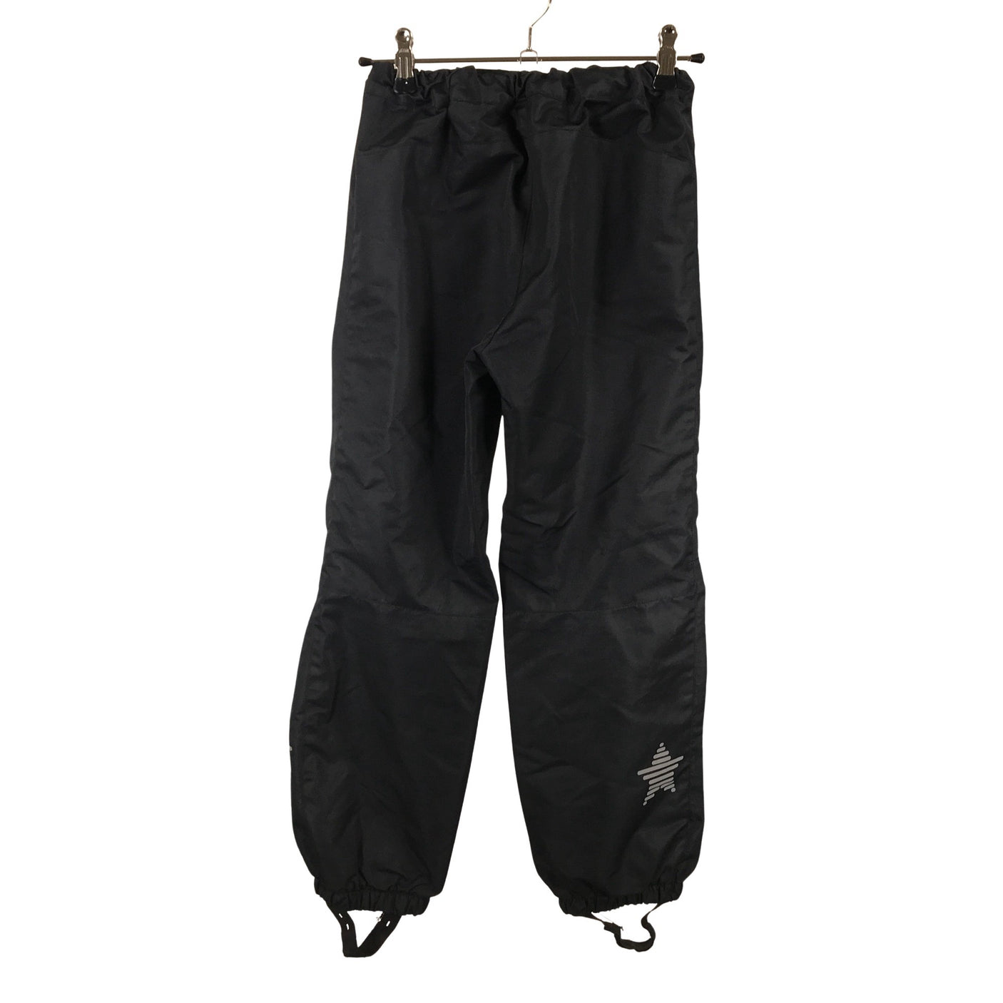 Unisex Bogi - Ulkoiluhousut, koko 128 - 134 - (2)