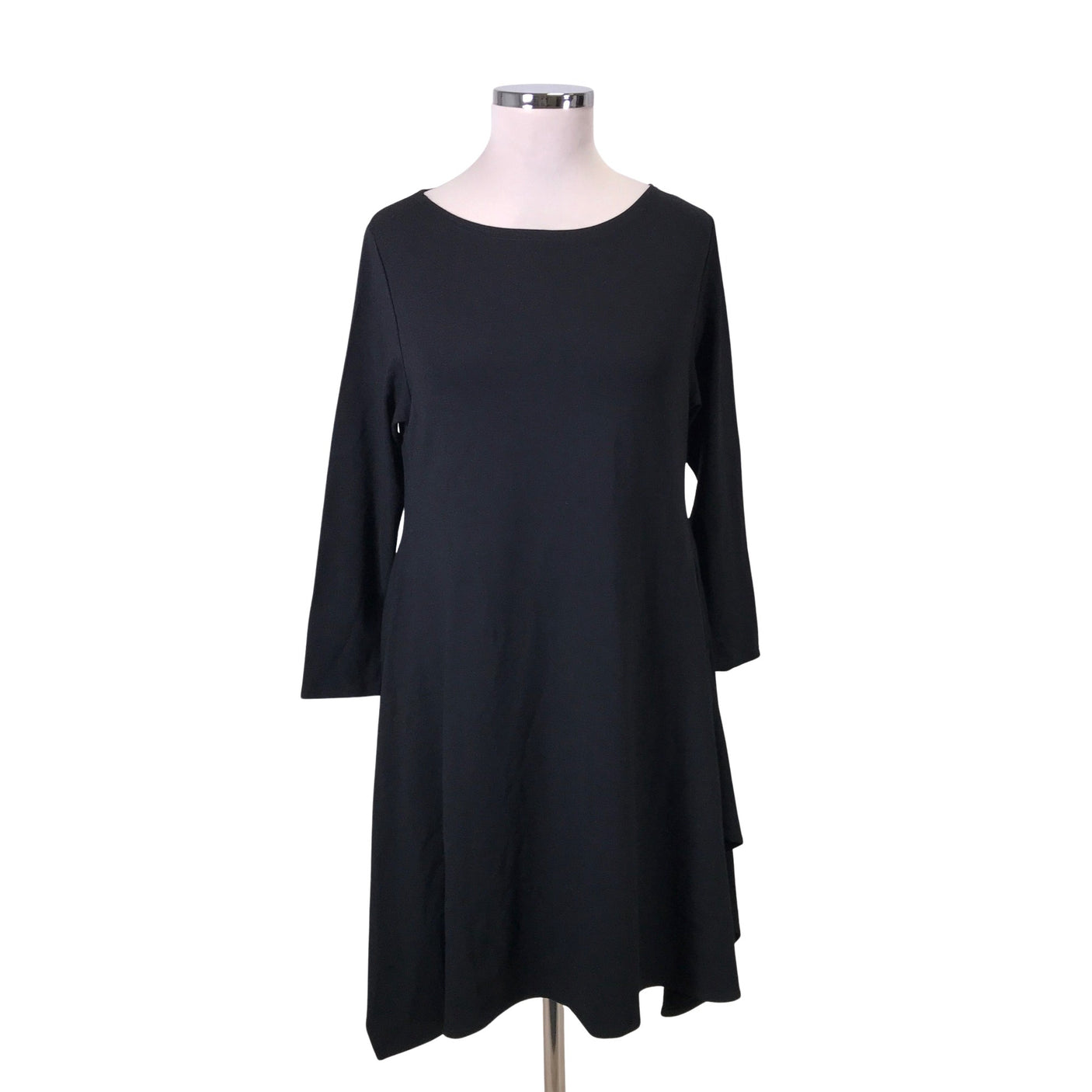 Unisex Ilona Pelli - Trikoomekko, koko 42 - (1)