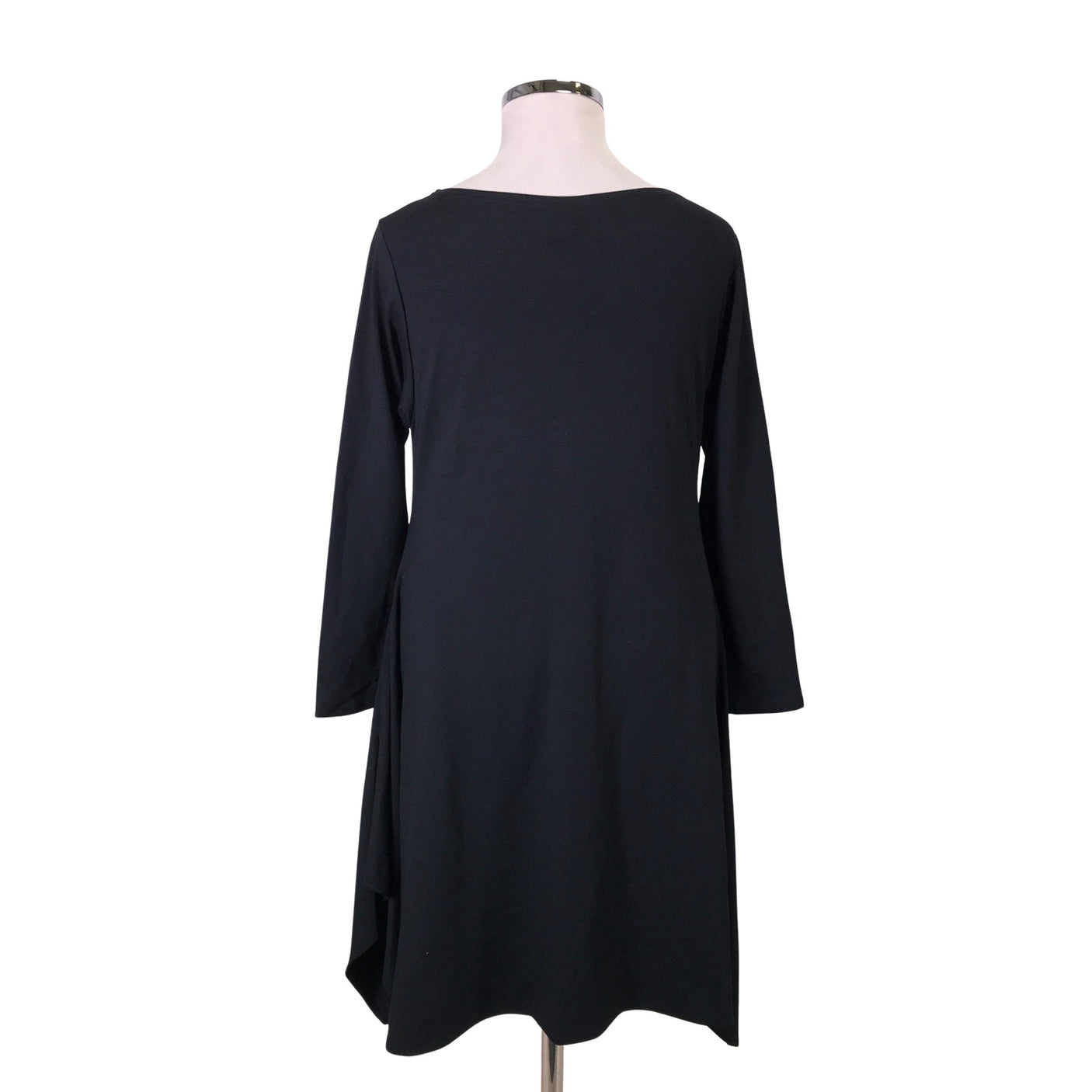 Unisex Ilona Pelli - Trikoomekko, koko 42 - (2)