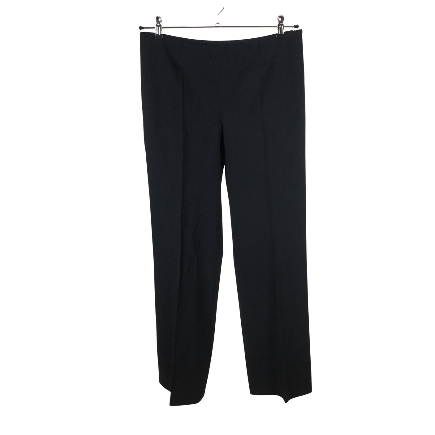Unisex Kairi Vilderson - Suorat housut, koko 42 - (1)