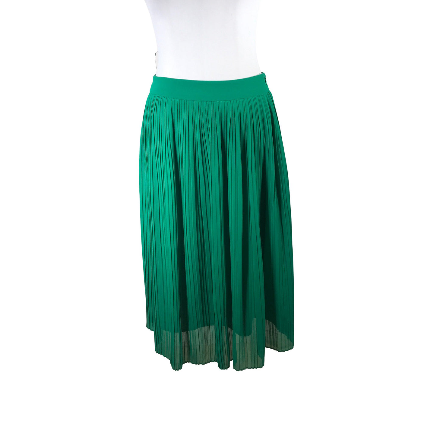 Unisex Nanso - Vekkihame, koko 36 - (1)
