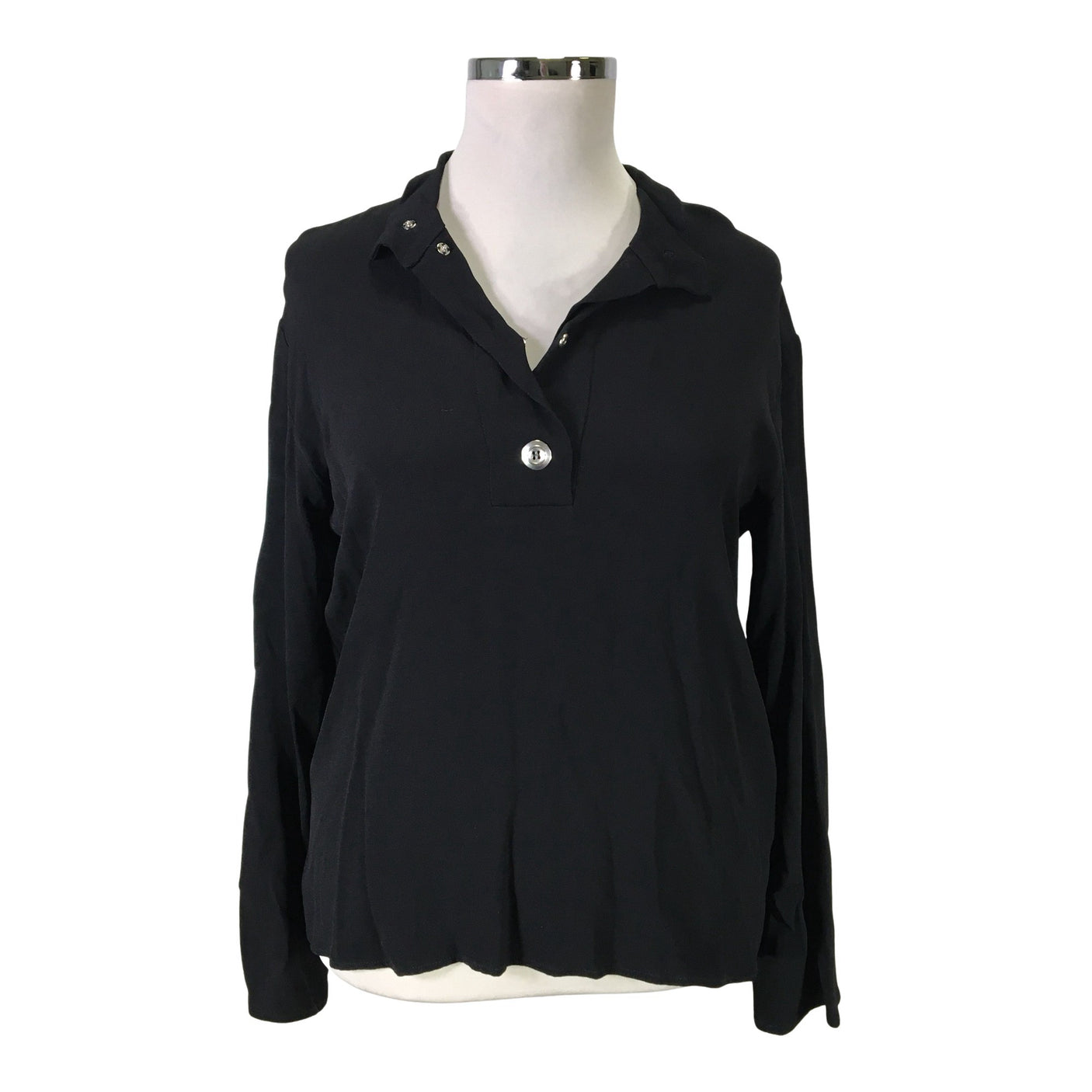 Unisex Marimekko - Pusero, koko 42 - (3)