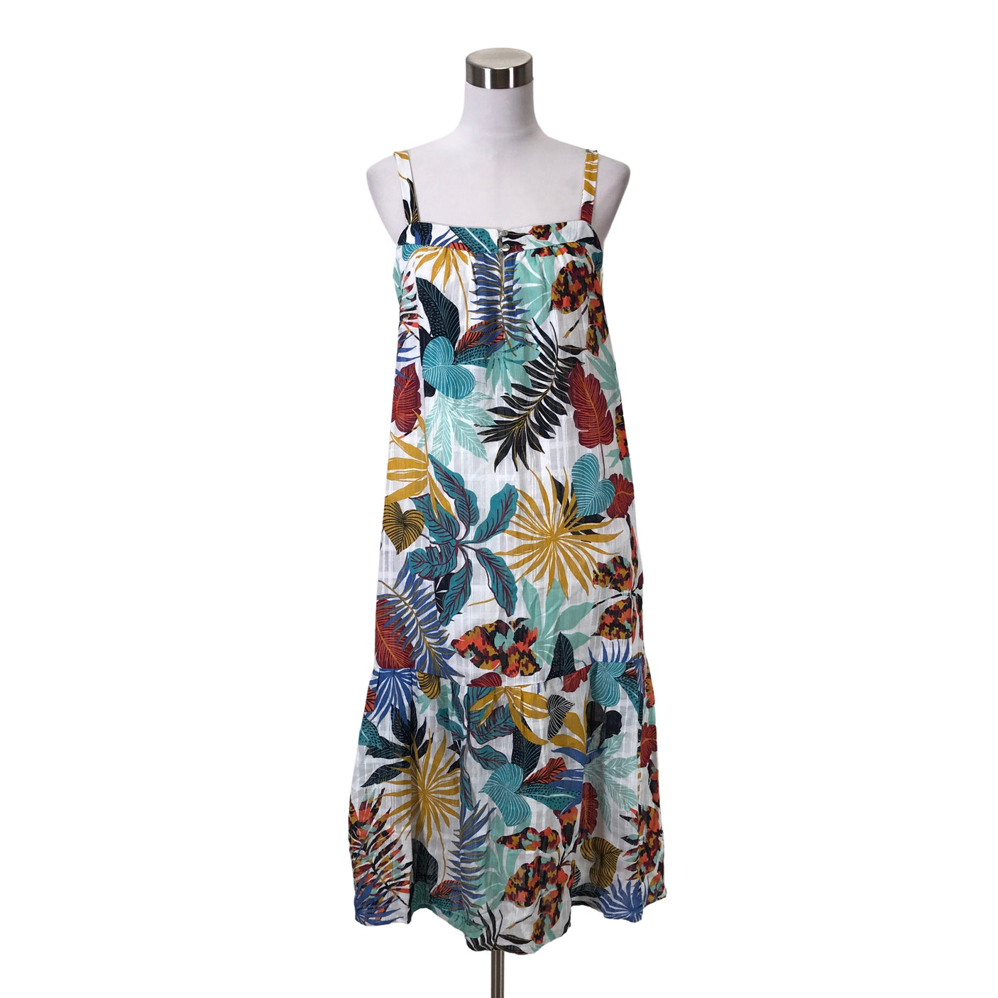 Unisex Esprit - Kesämekko, koko 38 - (1)