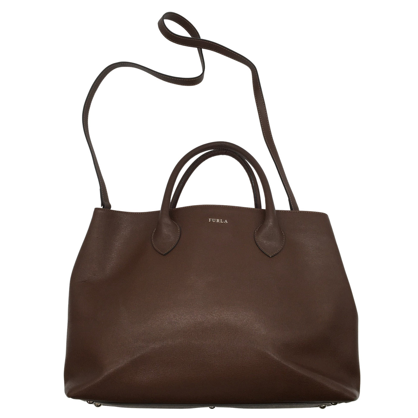 Unisex Furla - Käsilaukku, koko Midi - (1)