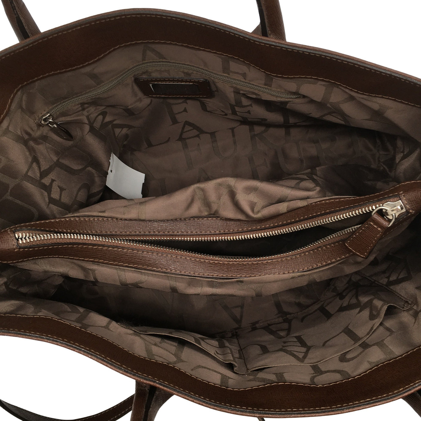 Unisex Furla - Käsilaukku, koko Midi - (3)