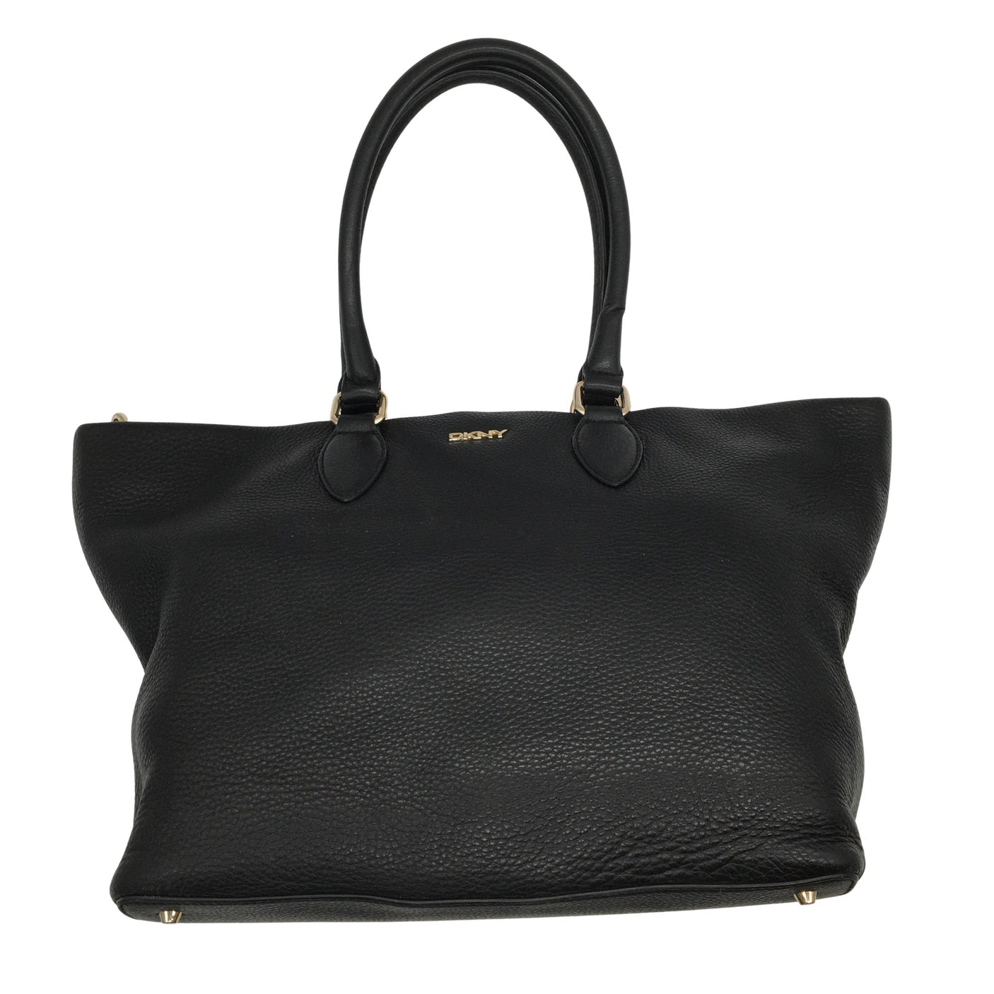 Unisex DKNY - Käsilaukku, koko Maxi - (1)