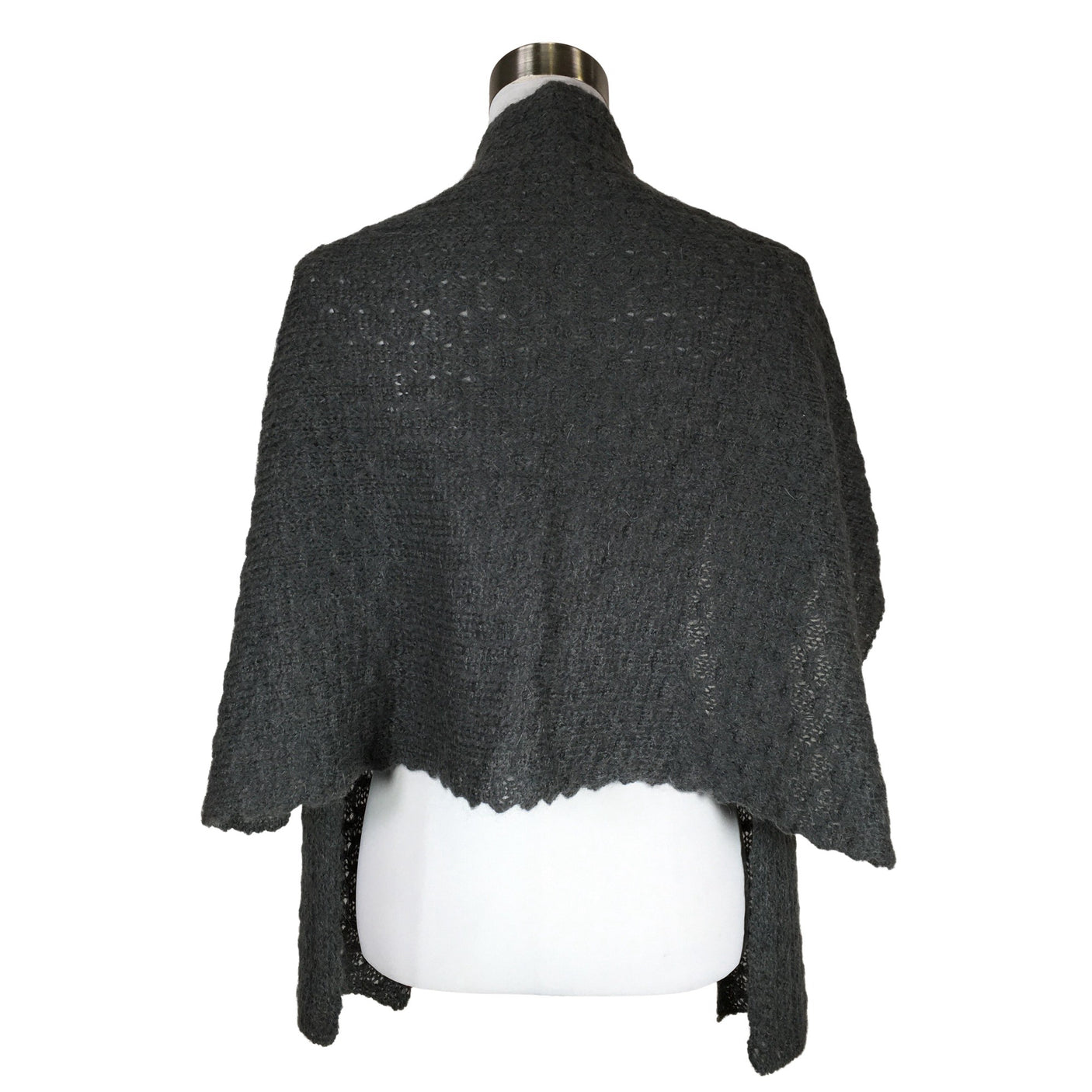 Unisex Marimekko - Hartiahuivi, koko Maxi - (2)