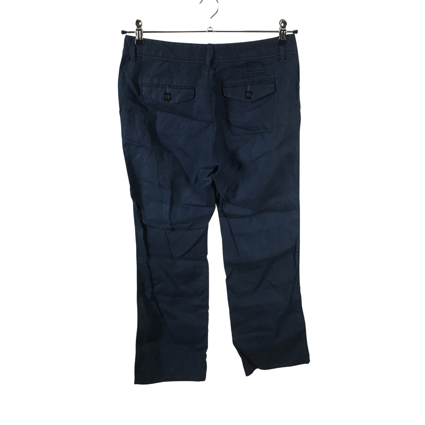 Unisex Esprit - Kangashousut, koko 36 - (2)