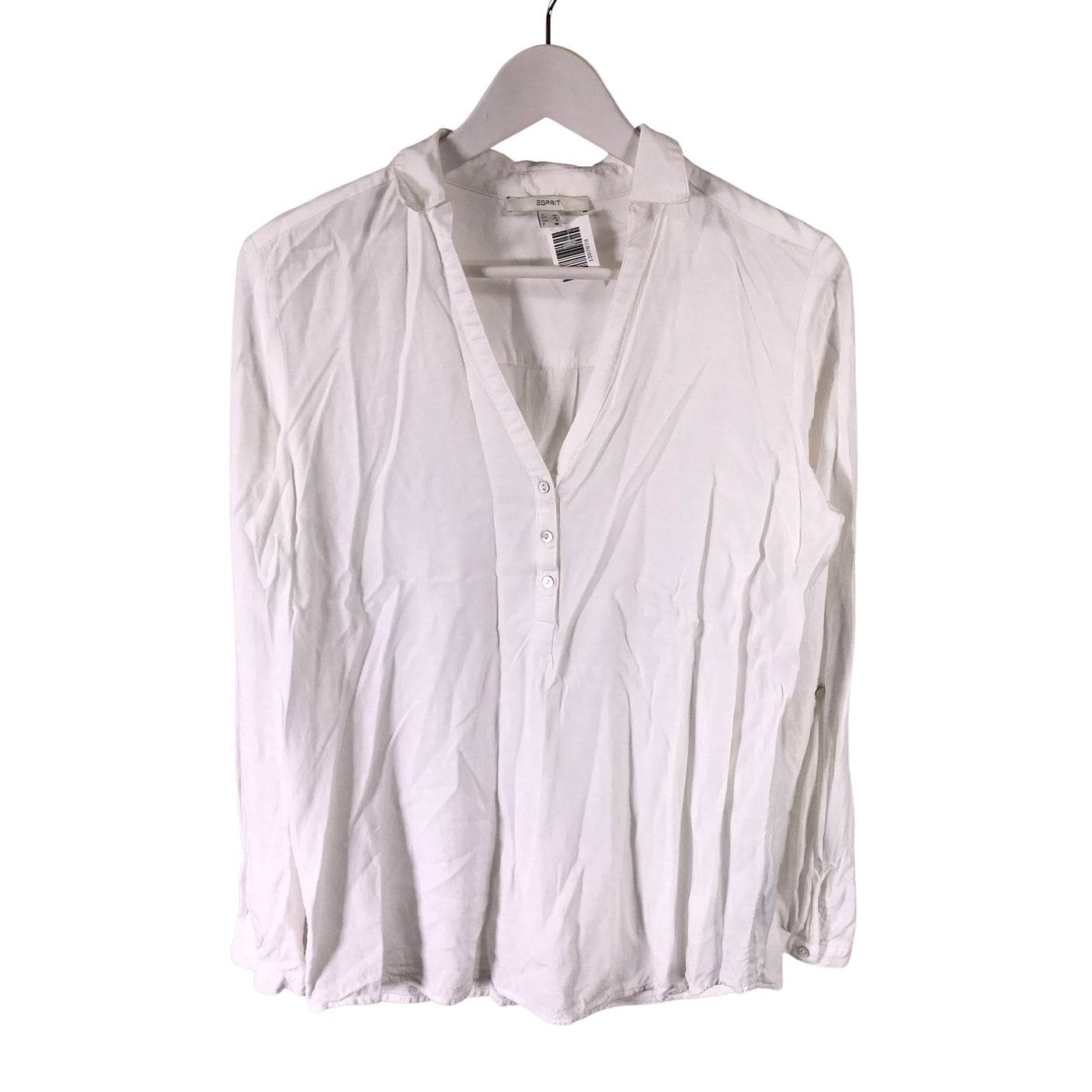 Unisex Esprit - Pusero, koko 36 - (1)
