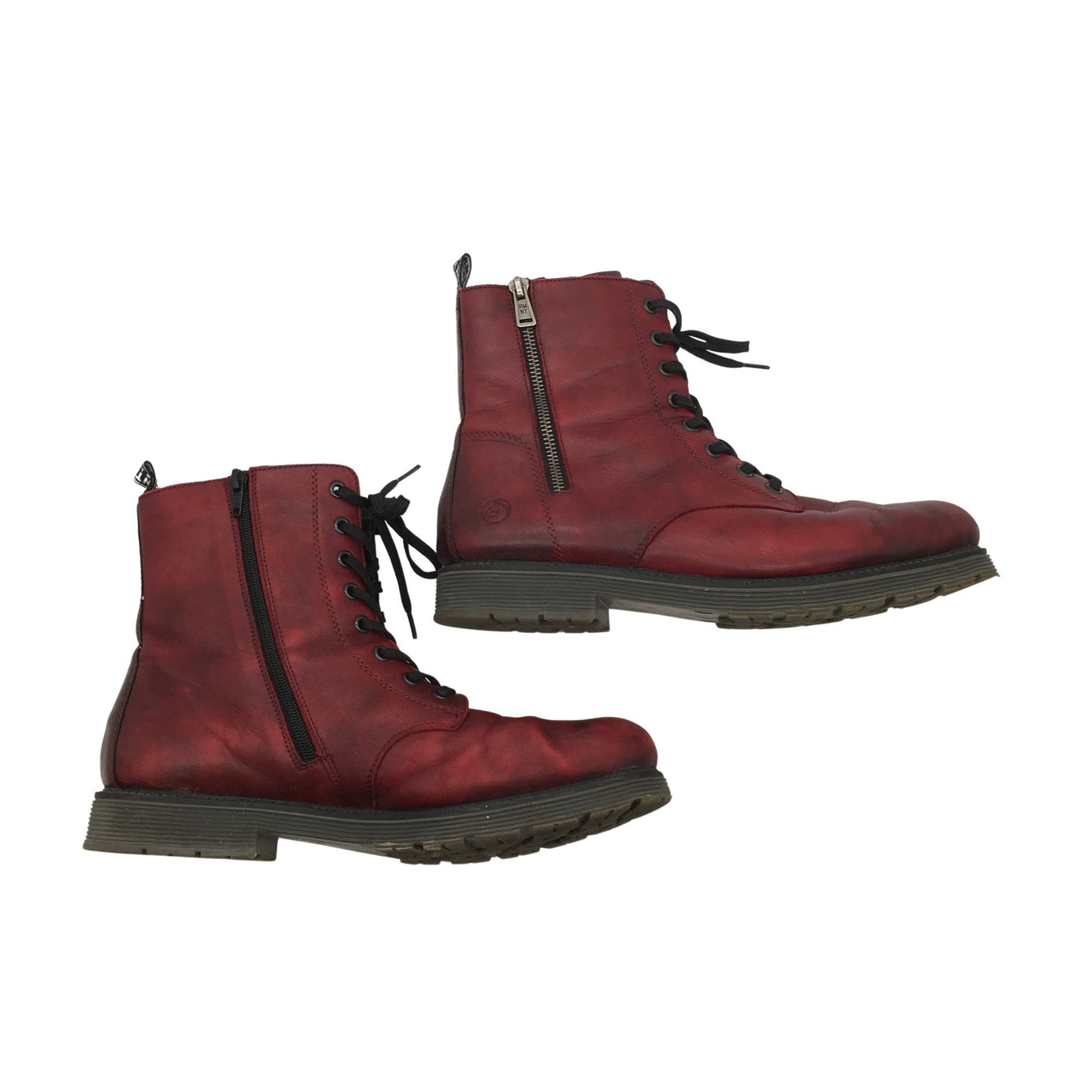 Unisex Remonte - Nilkkurit, koko 43 - (1)