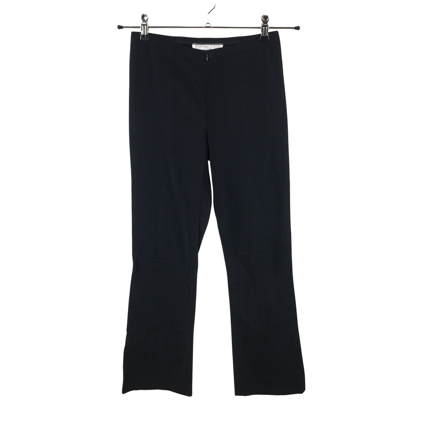 Unisex Raffaello Rossi - Kangashousut, koko 34 - (1)
