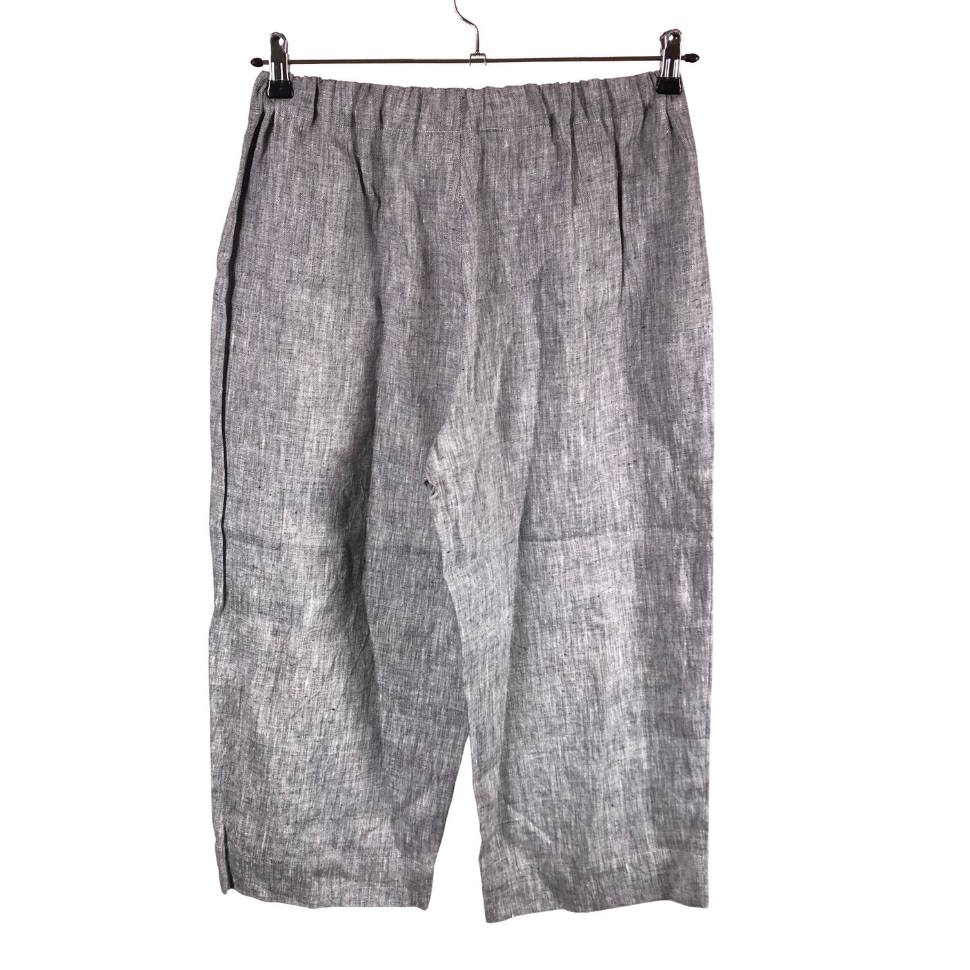 Unisex Pilvi Pisara - Kangashousut, koko 38 - (2)