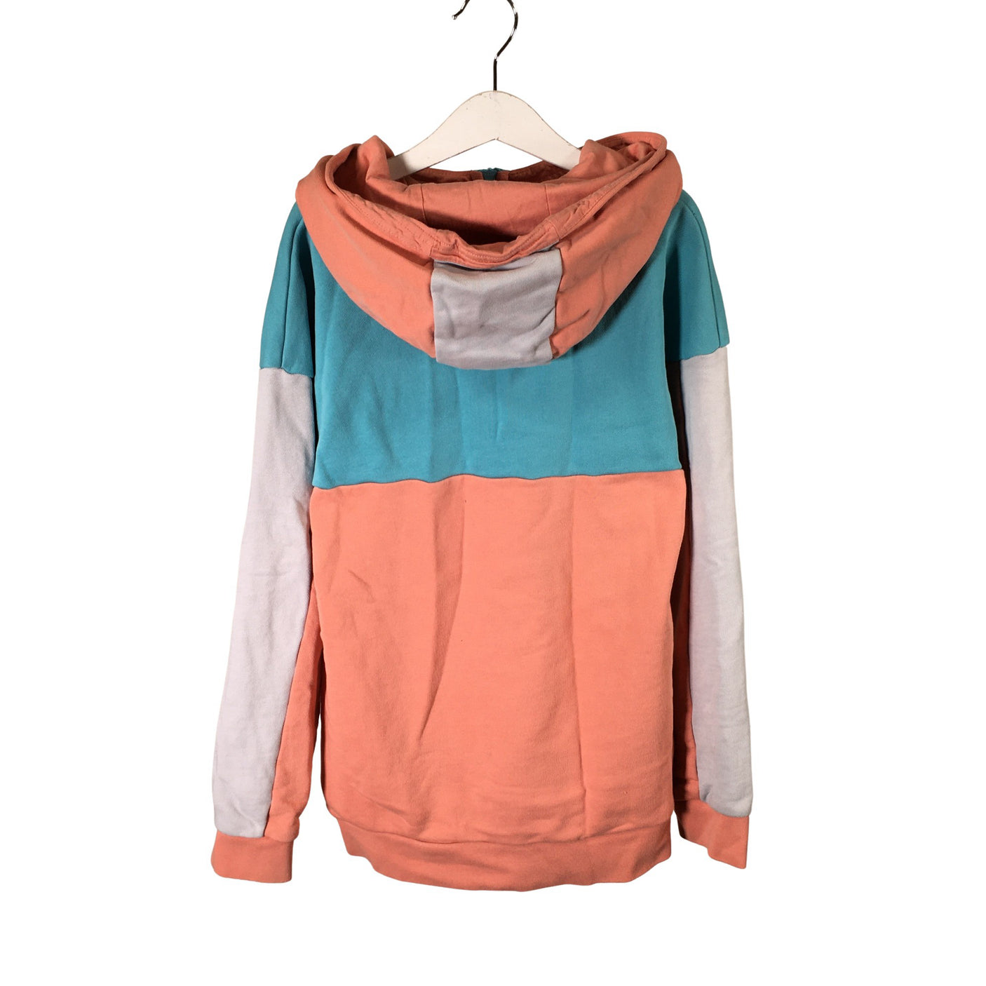 Unisex Peak Performance - Huppari, koko 146 - 152 - (2)