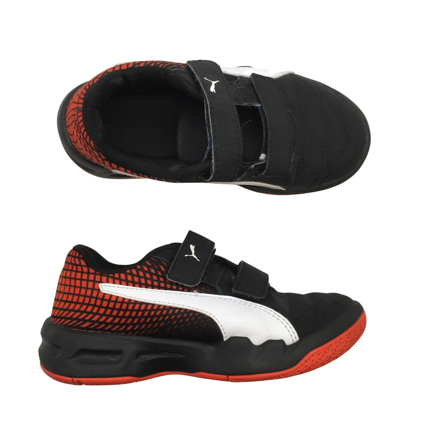 Unisex Nike - Lenkkarit, koko 29 - (1)