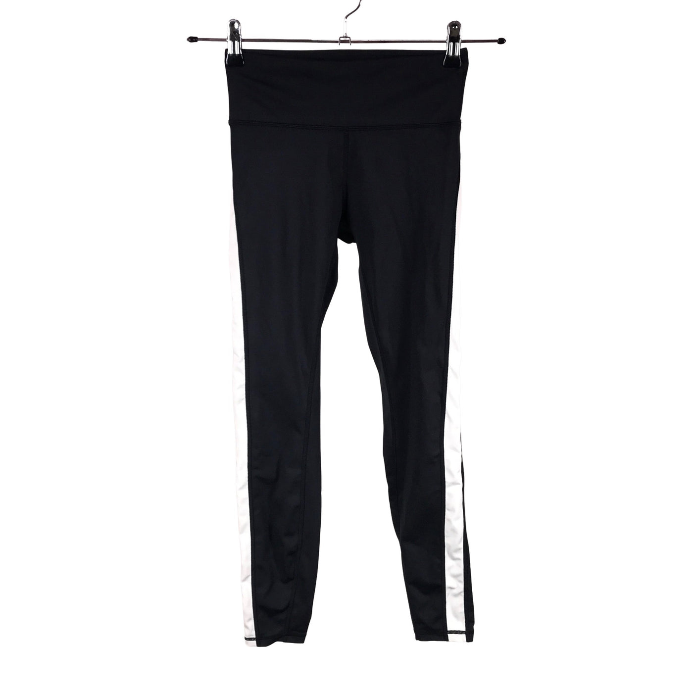 Unisex Björn Borg - Urheilutrikoot, koko 36 - (1)