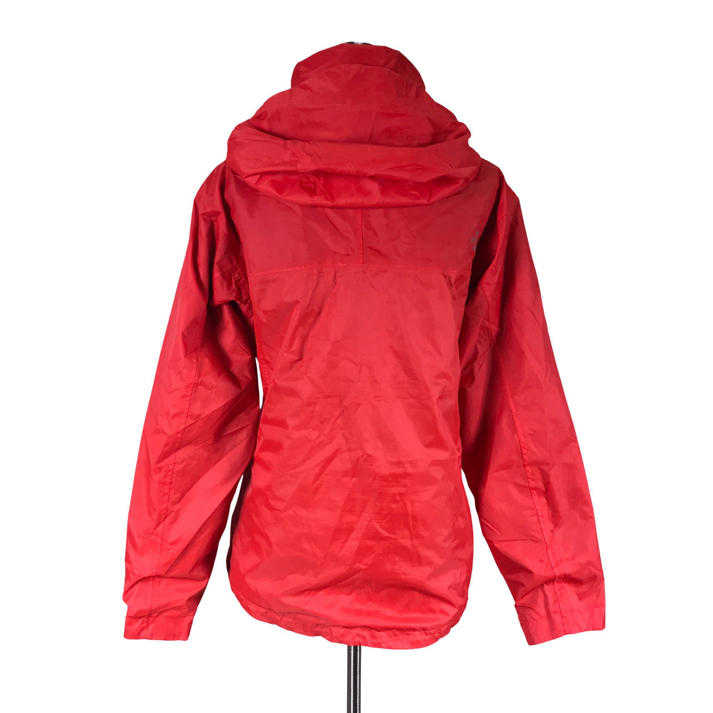 Unisex Didriksons - Ulkoilutakki, koko 36 - (2)