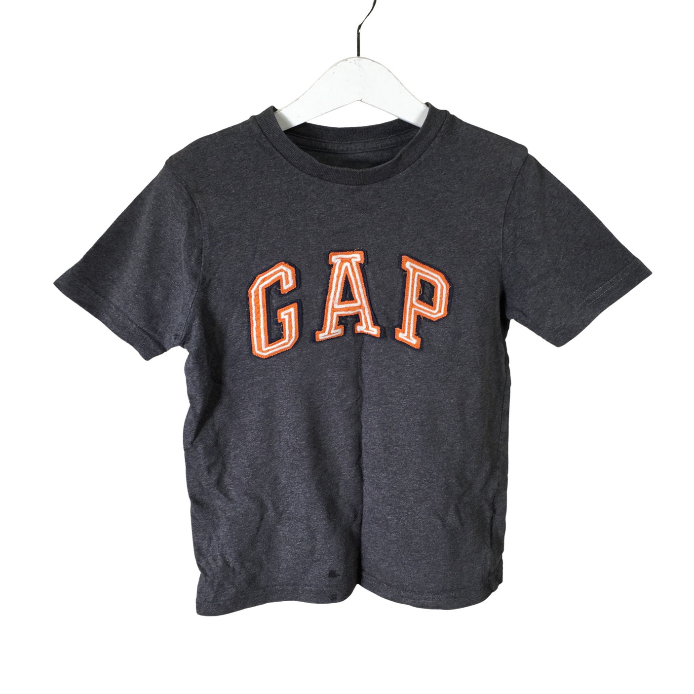 Unisex Gap - T-paita, koko 116 - 122 - (1)