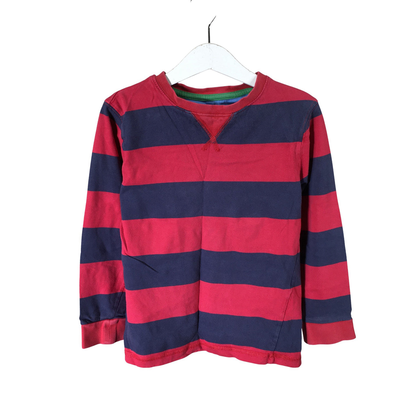 Unisex John Lewis - Trikoopaita, koko 116 - 122 - (1)