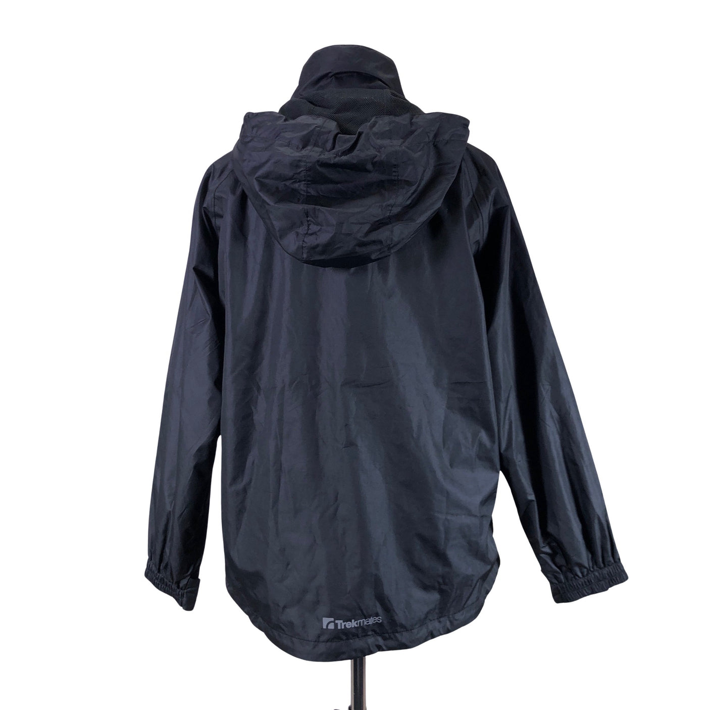 Unisex Trekmates - Kuoritakki, koko 42 - (2)