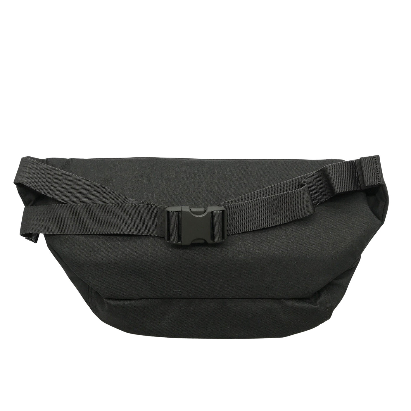 Vyölaukku, koko Maxi