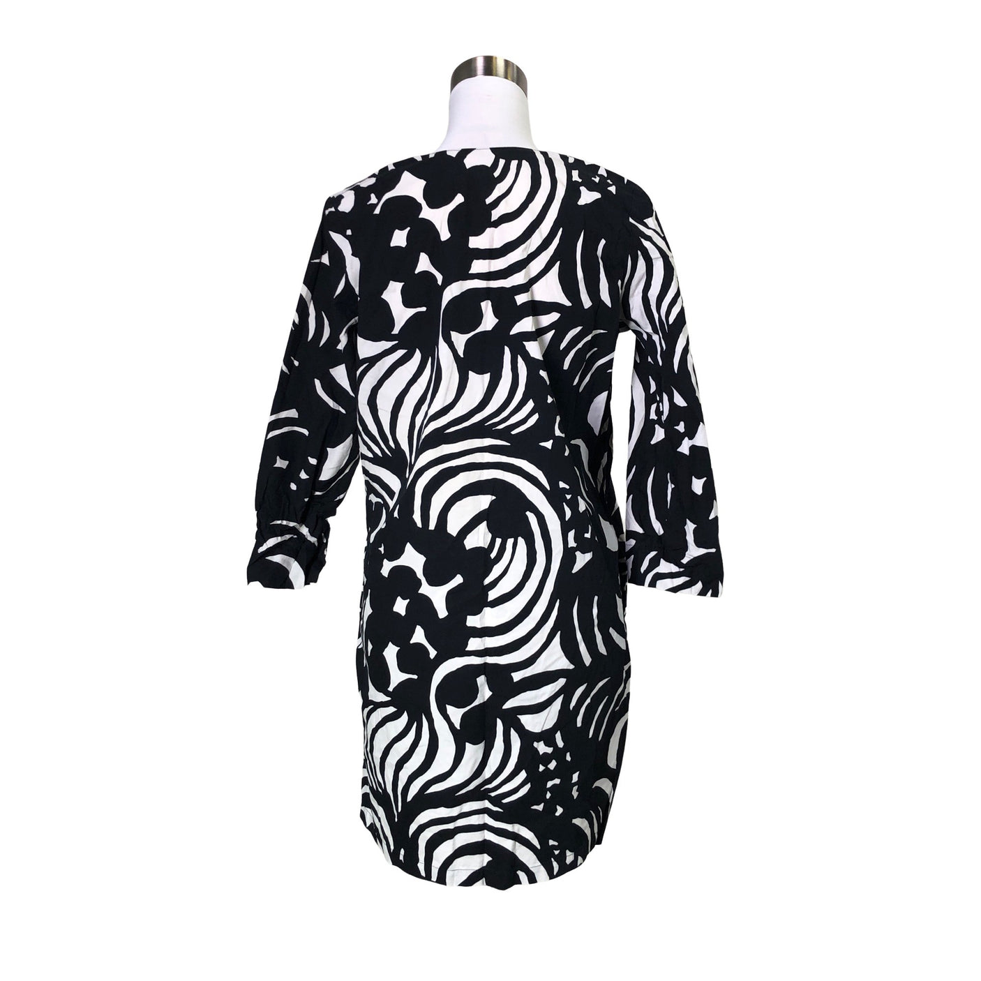 Unisex Marimekko - Kangastunika, koko 40 - (2)