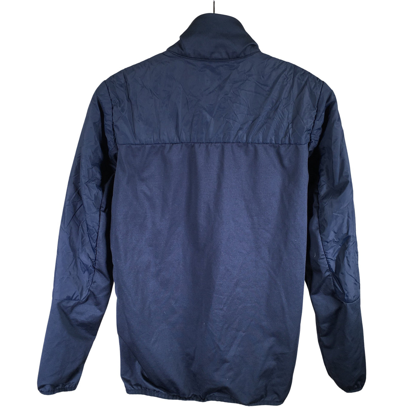 Unisex Neomondo - Softshell-takki, koko 40 - (2)
