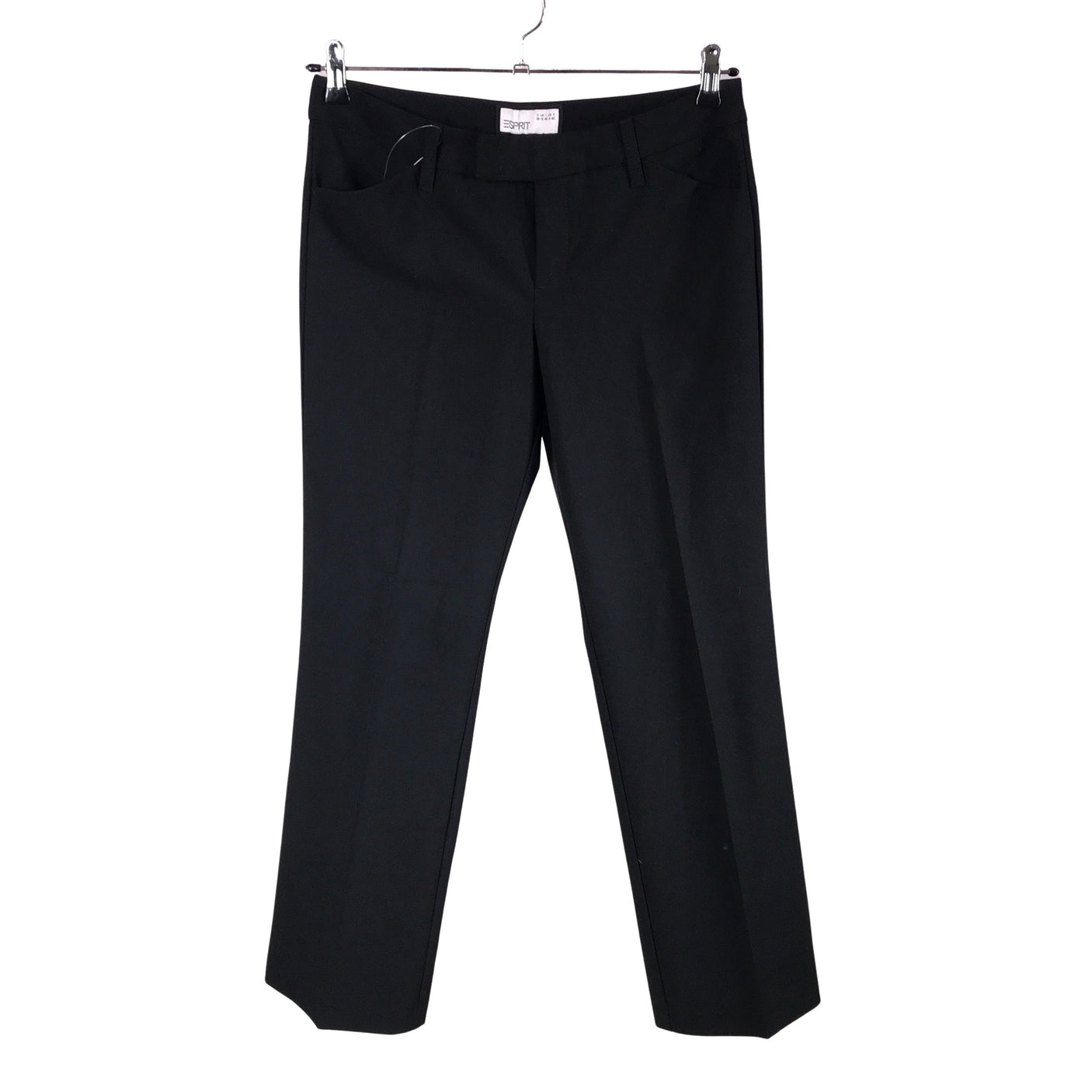 Unisex Esprit - Suorat housut, koko 40 - (1)