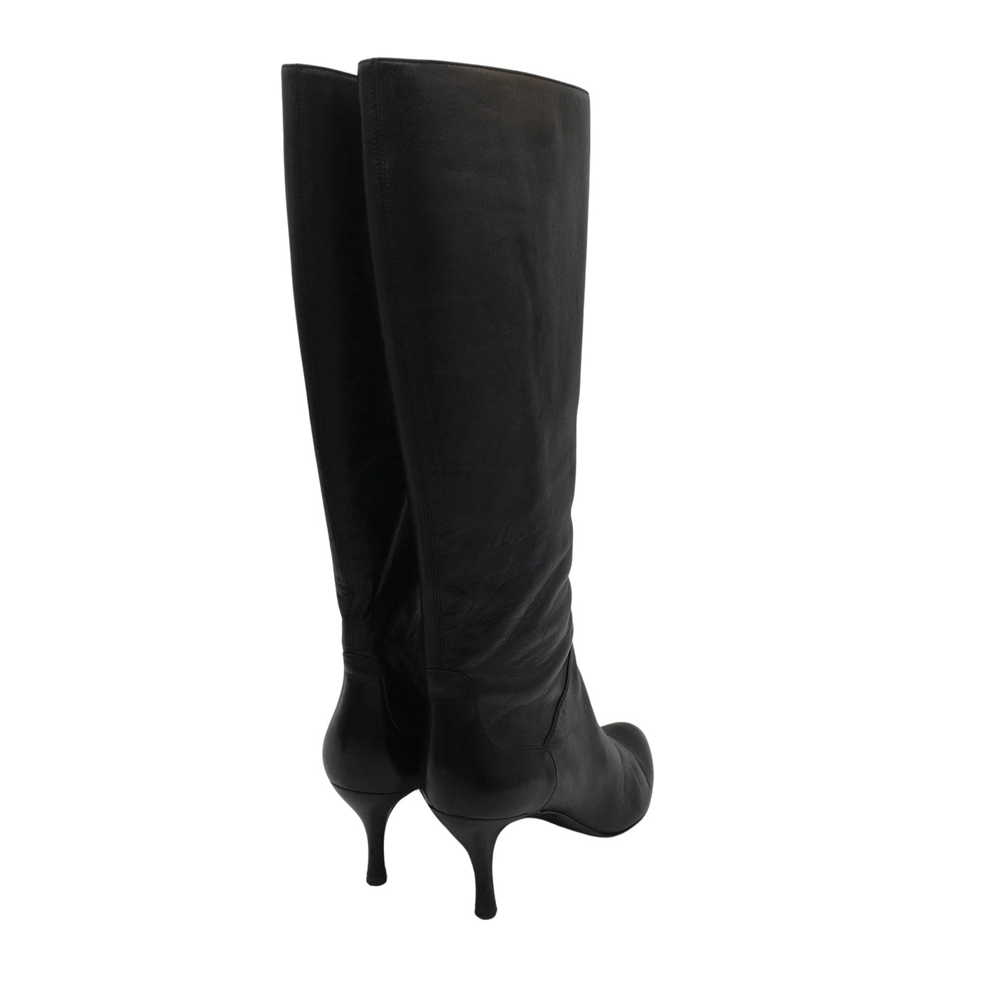 Unisex Bally - Saappaat, koko 39 - (2)