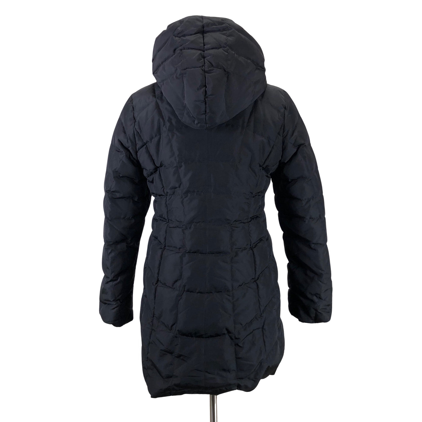 Unisex Joutsen - Untuvatakki, koko 36 - (2)