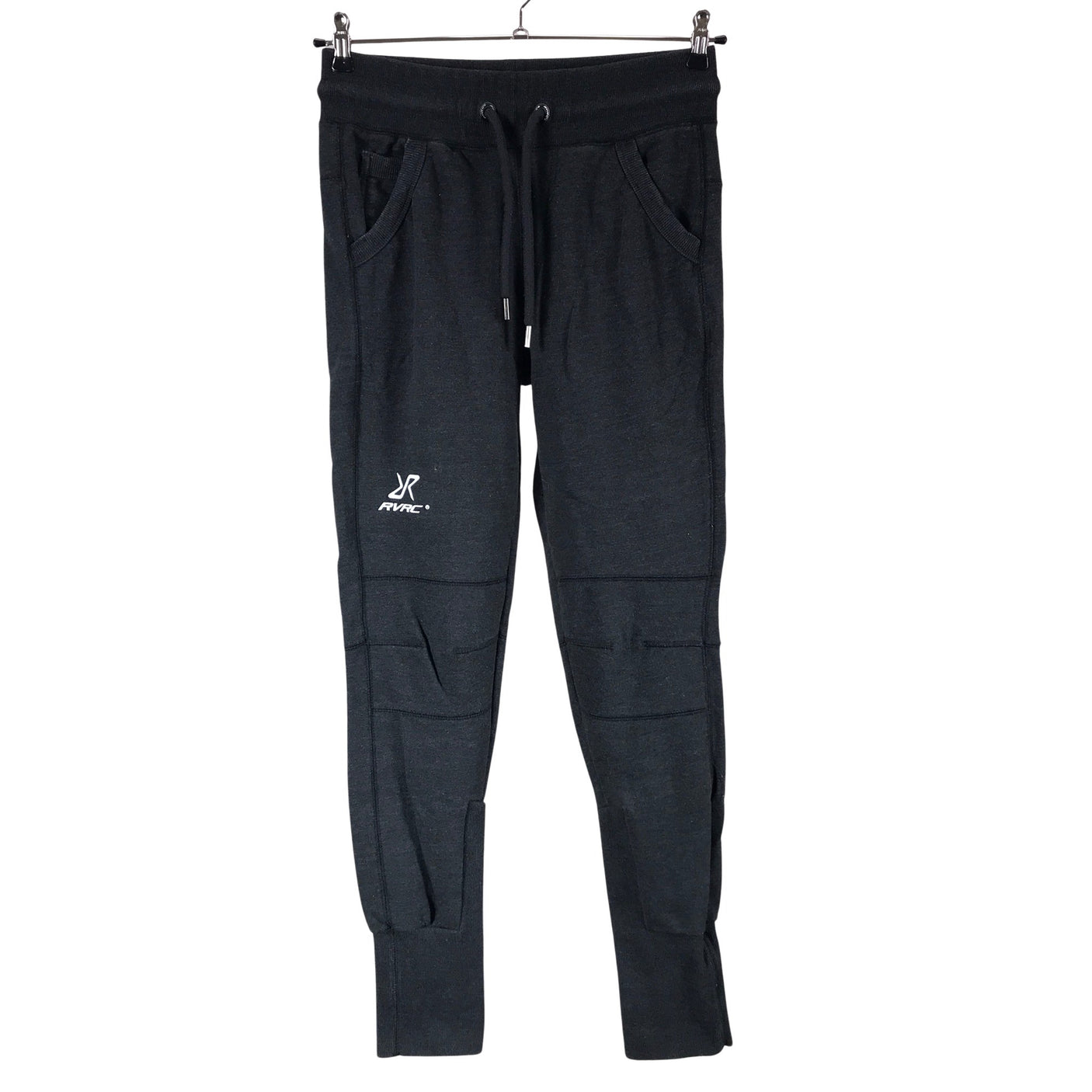 Collegehousut, koko M